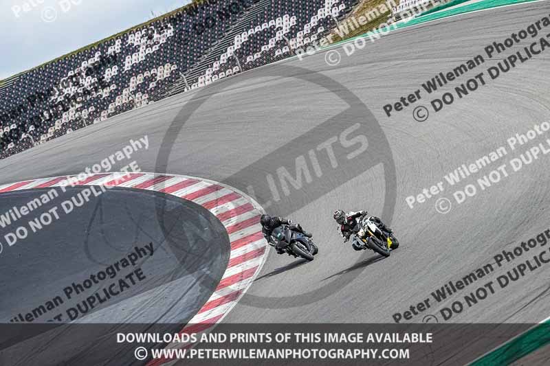 motorbikes;no limits;november 2019;peter wileman photography;portimao;portugal;trackday digital images